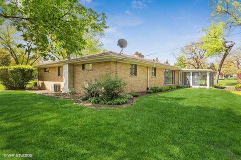 170 E Thorndale Ave, Roselle, IL 60172 photo 22