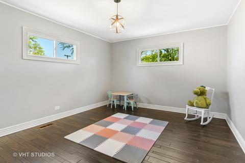 675 Mohave St, Hoffman Estates, IL 60169 photo 18