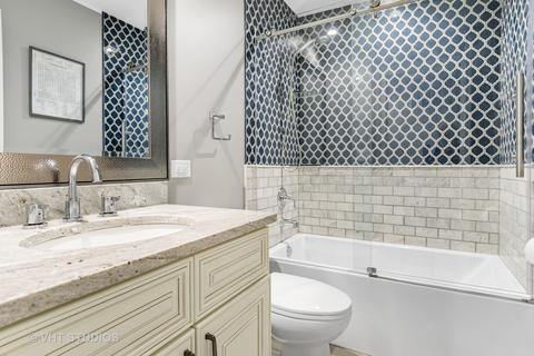 675 Mohave St, Hoffman Estates, IL 60169 photo 19
