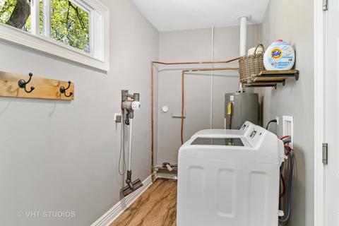 675 Mohave St, Hoffman Estates, IL 60169 photo 20