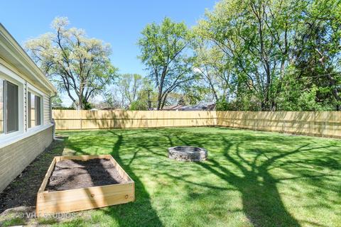 675 Mohave St, Hoffman Estates, IL 60169 photo 22