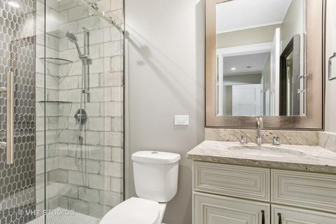 675 Mohave St, Hoffman Estates, IL 60169 photo 16
