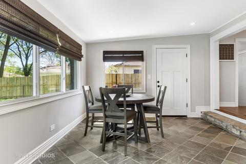675 Mohave St, Hoffman Estates, IL 60169 photo 13