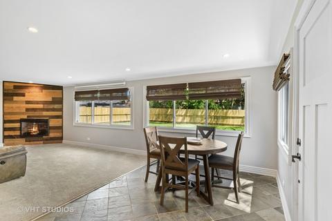 675 Mohave St, Hoffman Estates, IL 60169 photo 12