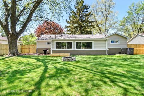675 Mohave St, Hoffman Estates, IL 60169 photo 21