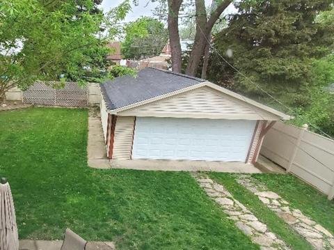 416 Geneva Ave, Hillside, IL 60162 photo 17
