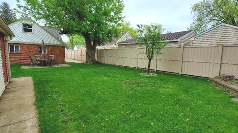 416 Geneva Ave, Hillside, IL 60162 photo 19