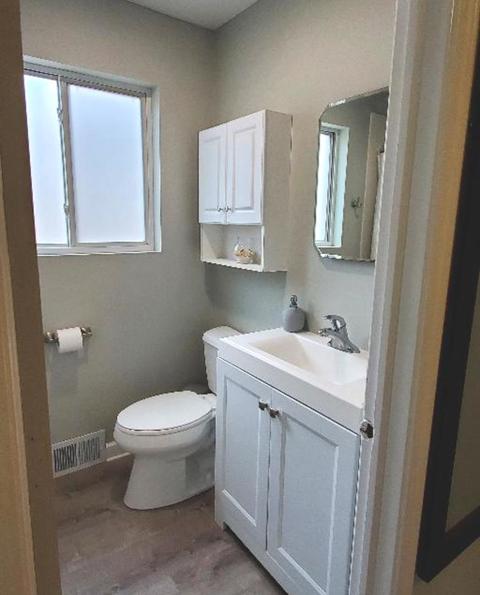 416 Geneva Ave, Hillside, IL 60162 photo 7