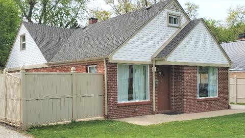 416 Geneva Ave, Hillside, IL 60162 photo 3