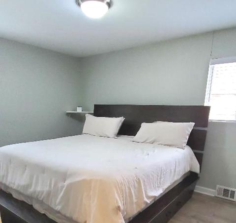 416 Geneva Ave, Hillside, IL 60162 photo 9