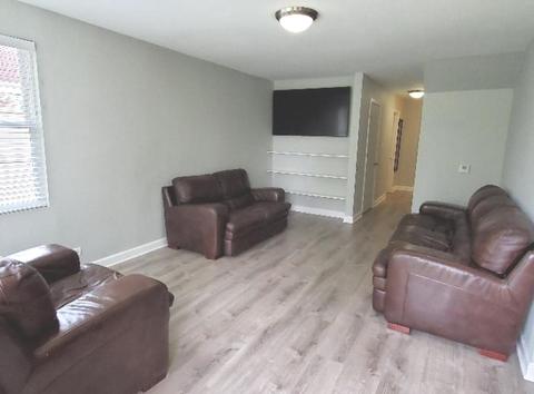 416 Geneva Ave, Hillside, IL 60162 photo 4