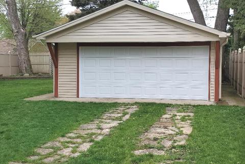 416 Geneva Ave, Hillside, IL 60162 photo 18