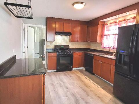 416 Geneva Ave, Hillside, IL 60162 photo 6