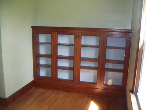 203 S Main St, Ohio, IL 61349 photo 10