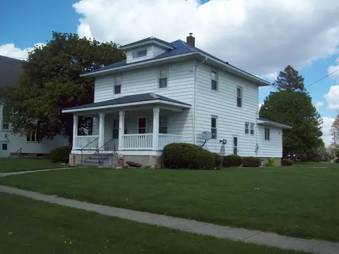 203 S Main St, Ohio, IL 61349 photo 5