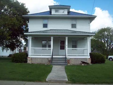 203 S Main St, Ohio, IL 61349 photo 1