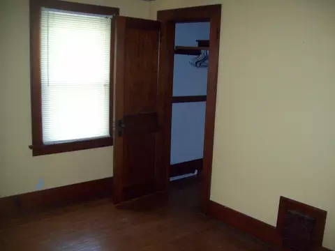 203 S Main St, Ohio, IL 61349 photo 15