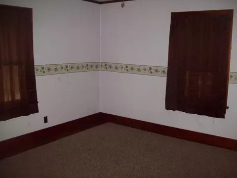 203 S Main St, Ohio, IL 61349 photo 14