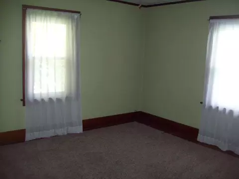 203 S Main St, Ohio, IL 61349 photo 13