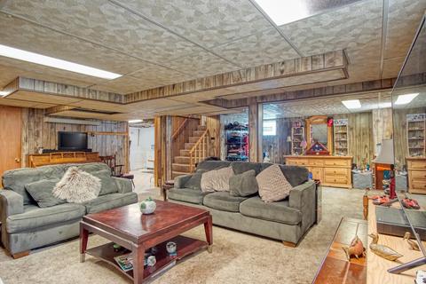671 S Spring Rd, Elmhurst, IL 60126 photo 15
