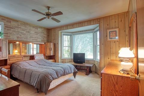 671 S Spring Rd, Elmhurst, IL 60126 photo 11