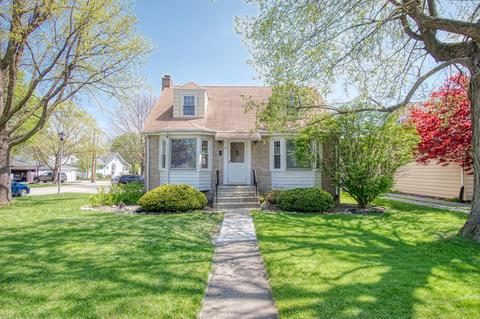 671 S Spring Rd, Elmhurst, IL 60126 photo 1