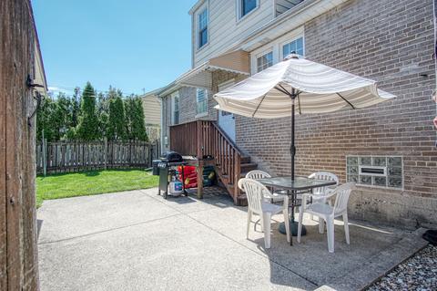 671 S Spring Rd, Elmhurst, IL 60126 photo 21