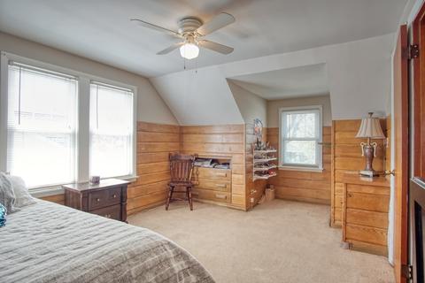 671 S Spring Rd, Elmhurst, IL 60126 photo 12