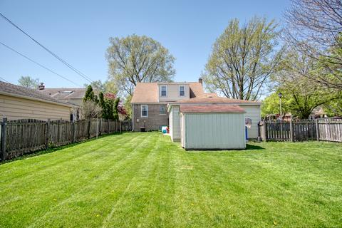 671 S Spring Rd, Elmhurst, IL 60126 photo 19