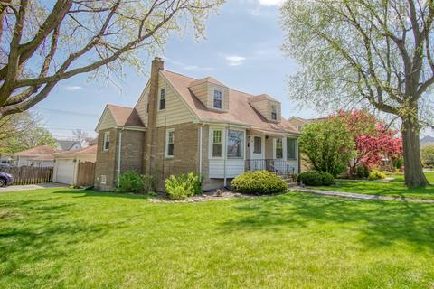 671 S Spring Rd, Elmhurst, IL 60126 photo 23