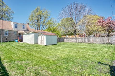 671 S Spring Rd, Elmhurst, IL 60126 photo 18
