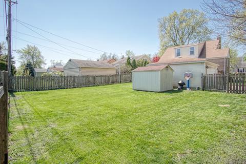 671 S Spring Rd, Elmhurst, IL 60126 photo 20
