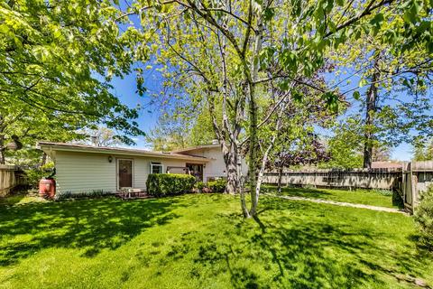 703 Spring St, Roselle, IL 60172 photo 20