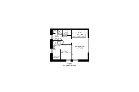 703 Spring St, Roselle, IL 60172 photo 22