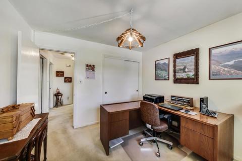 703 Spring St, Roselle, IL 60172 photo 11