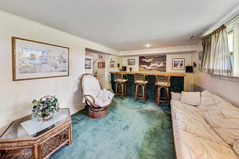 703 Spring St, Roselle, IL 60172 photo 14