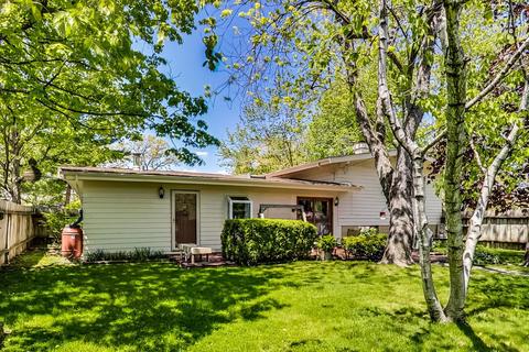 703 Spring St, Roselle, IL 60172 photo 18