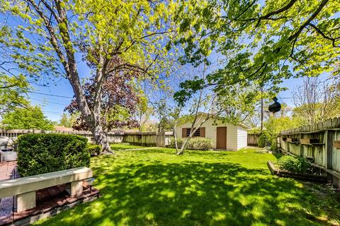 703 Spring St, Roselle, IL 60172 photo 19