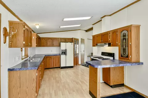 8494 Friday Rd, Davis Junction, IL 61020 photo 8