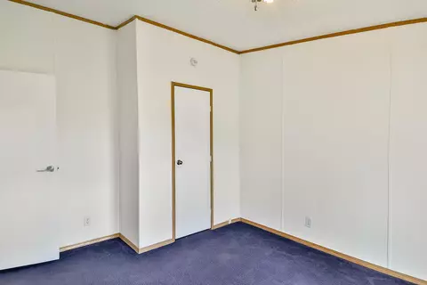 8494 Friday Rd, Davis Junction, IL 61020 photo 18