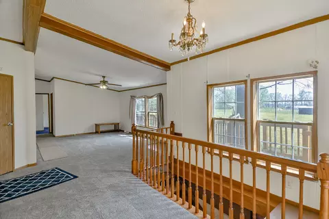 8494 Friday Rd, Davis Junction, IL 61020 photo 12