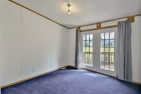8494 Friday Rd, Davis Junction, IL 61020 photo 17