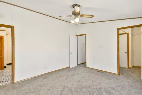 8494 Friday Rd, Davis Junction, IL 61020 photo 20