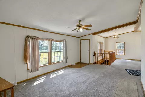 8494 Friday Rd, Davis Junction, IL 61020 photo 14