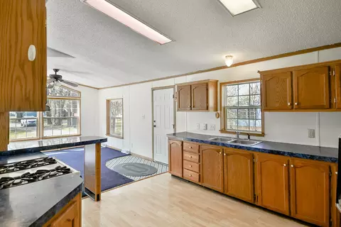 8494 Friday Rd, Davis Junction, IL 61020 photo 9