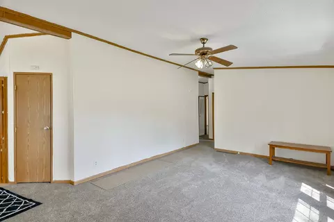 8494 Friday Rd, Davis Junction, IL 61020 photo 13