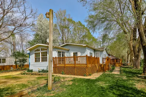 8494 Friday Rd, Davis Junction, IL 61020 photo 1