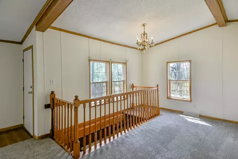 8494 Friday Rd, Davis Junction, IL 61020 photo 11