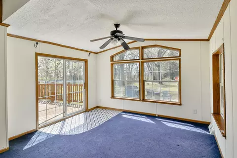 8494 Friday Rd, Davis Junction, IL 61020 photo 5