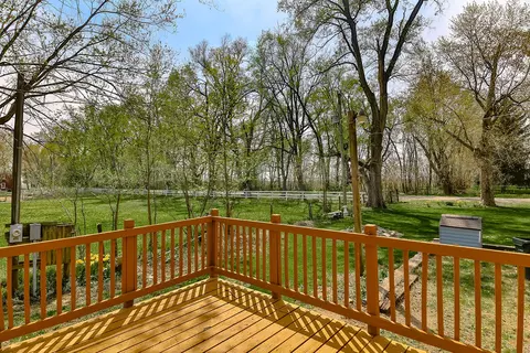 8494 Friday Rd, Davis Junction, IL 61020 photo 3